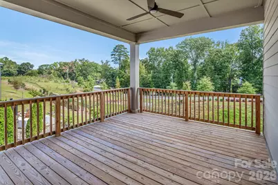 14008 Little Spring Court, Charlotte, NC 28278 - Photo 37