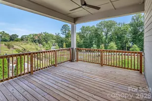 14008 Little Spring Ct, Charlotte, NC 28278 - Photo 37
