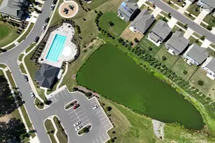 2740 Aubrey St, Monroe, NC 28110 - Photo 33