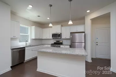 2740 Aubrey Street, Monroe, NC 28110 - Photo 1