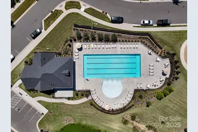 2740 Aubrey Street, Monroe, NC 28110 - Photo 31