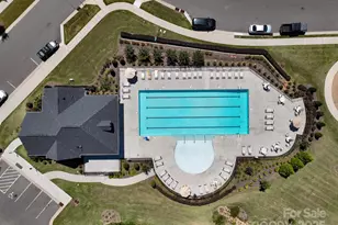 2740 Aubrey St, Monroe, NC 28110 - Photo 31