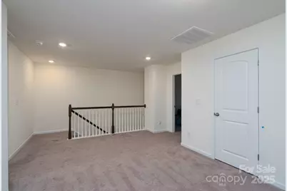 2740 Aubrey Street, Monroe, NC 28110 - Photo 13