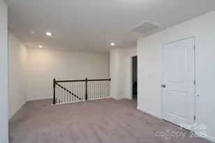 2740 Aubrey St, Monroe, NC 28110 - Photo 13