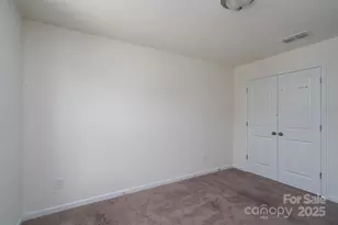 2740 Aubrey St, Monroe, NC 28110 - Photo 25