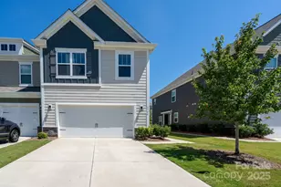 2740 Aubrey St, Monroe, NC 28110 - Photo 3