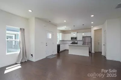 2740 Aubrey Street, Monroe, NC 28110 - Photo 9