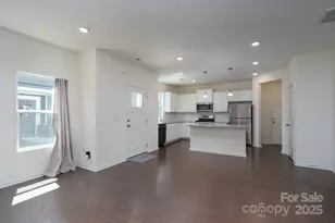 2740 Aubrey St, Monroe, NC 28110 - Photo 9