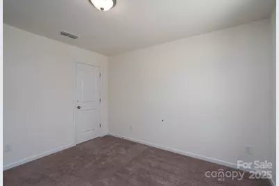 2740 Aubrey Street, Monroe, NC 28110 - Photo 21