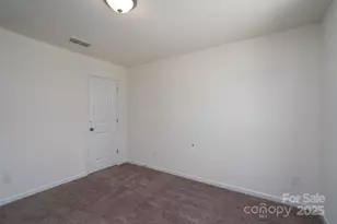 2740 Aubrey St, Monroe, NC 28110 - Photo 21