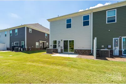 2740 Aubrey Street, Monroe, NC 28110 - Photo 35