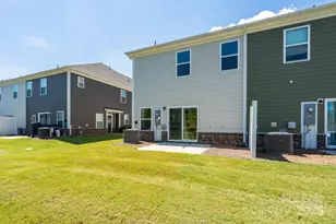 2740 Aubrey St, Monroe, NC 28110 - Photo 35