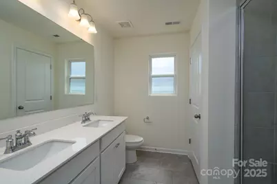 2740 Aubrey Street, Monroe, NC 28110 - Photo 17