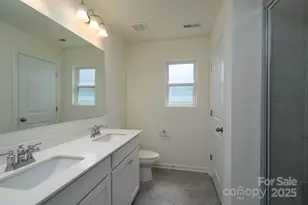 2740 Aubrey St, Monroe, NC 28110 - Photo 17