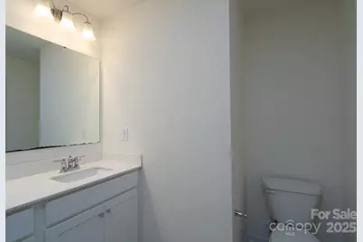 2740 Aubrey Street, Monroe, NC 28110 - Photo 23