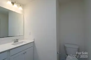 2740 Aubrey St, Monroe, NC 28110 - Photo 23