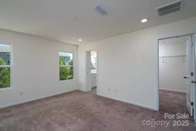 2740 Aubrey Street, Monroe, NC 28110 - Photo 15