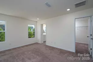 2740 Aubrey St, Monroe, NC 28110 - Photo 15