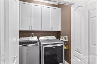 415 Autumnlight Drive, Salisbury, NC 28147 - Photo 21