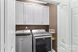 415 Autumnlight Dr, Salisbury, NC 28147 - Photo 21