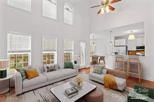 415 Autumnlight Dr, Salisbury, NC 28147 - Photo 13