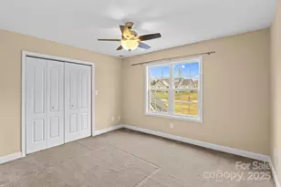 415 Autumnlight Dr, Salisbury, NC 28147 - Photo 29