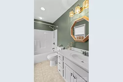 415 Autumnlight Drive, Salisbury, NC 28147 - Photo 27