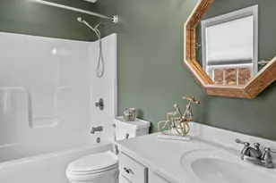 415 Autumnlight Dr, Salisbury, NC 28147 - Photo 27