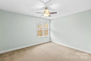 415 Autumnlight Dr, Salisbury, NC 28147 - Photo 31