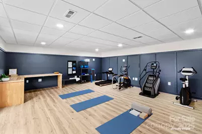 415 Autumnlight Drive, Salisbury, NC 28147 - Photo 39