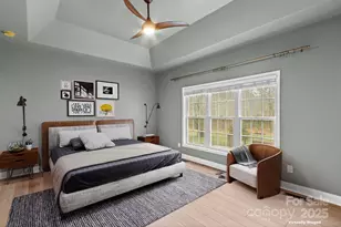 415 Autumnlight Dr, Salisbury, NC 28147 - Photo 23