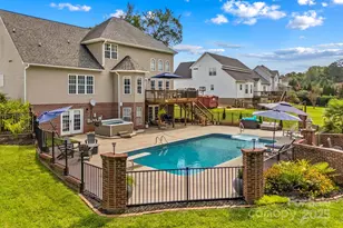 415 Autumnlight Dr, Salisbury, NC 28147 - Photo 43