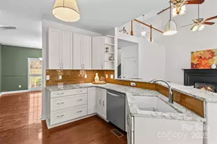 415 Autumnlight Dr, Salisbury, NC 28147 - Photo 19