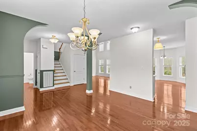 415 Autumnlight Drive, Salisbury, NC 28147 - Photo 9