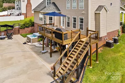 415 Autumnlight Drive, Salisbury, NC 28147 - Photo 45