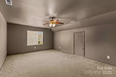 415 Autumnlight Drive, Salisbury, NC 28147 - Photo 33