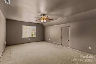 415 Autumnlight Dr, Salisbury, NC 28147 - Photo 33