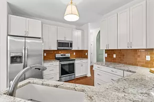 415 Autumnlight Dr, Salisbury, NC 28147 - Photo 17