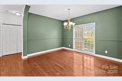 415 Autumnlight Drive, Salisbury, NC 28147 - Photo 7