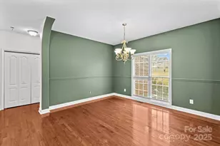 415 Autumnlight Dr, Salisbury, NC 28147 - Photo 7