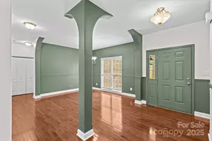 415 Autumnlight Dr, Salisbury, NC 28147 - Photo 5