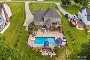 415 Autumnlight Dr, Salisbury, NC 28147 - Photo 41