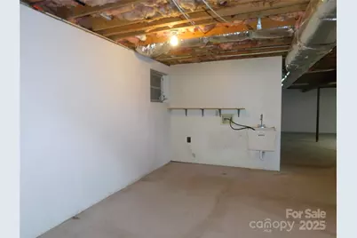 125 Fulton Drive, Hendersonville, NC 28792 - Photo 27