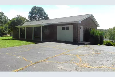 125 Fulton Drive, Hendersonville, NC 28792 - Photo 31