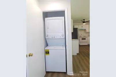 125 Fulton Drive, Hendersonville, NC 28792 - Photo 23