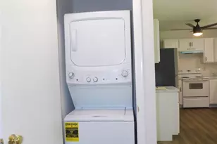 125 Fulton Dr, Hendersonville, NC 28792 - Photo 23