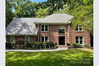 4 Quail Hollow Drive, Arden, NC 28704 - Photo 1