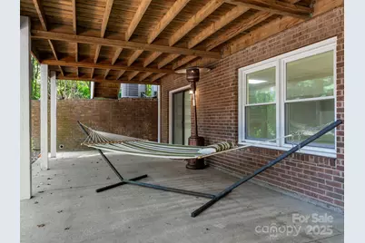 4 Quail Hollow Drive, Arden, NC 28704 - Photo 33