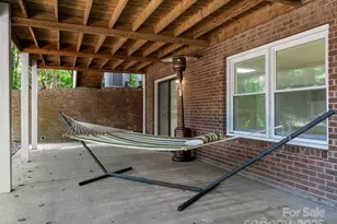 4 Quail Hollow Dr, Arden, NC 28704 - Photo 33