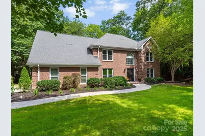 4 Quail Hollow Drive, Arden, NC 28704 - Photo 35